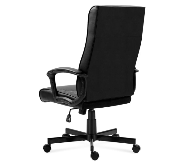 Huzaro Mark Adler Boss 3.2 Black MA-Boss 3.2 Black - 1137462 - zdjęcie 4